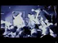 pochette album Whatever i do