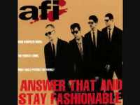 pochette album Yurf rendenmein