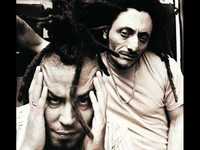 pochette album Ambush in the night