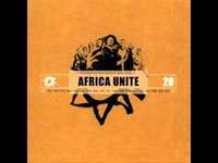 pochette album Judge not