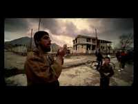 pochette album La storia