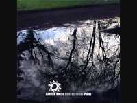 pochette album Ogni singola goccia