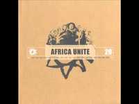 pochette album Redemption song