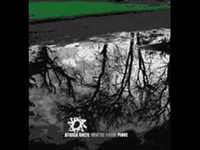 pochette album Rughe indelebili