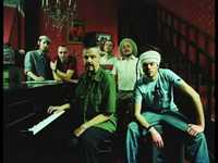 pochette album Uguale