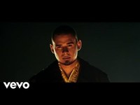 pochette album As your friend