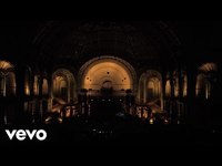 pochette album Do or die [remix]