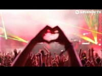 pochette album Rock the house