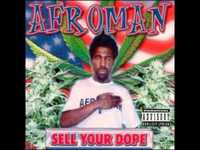 pochette album Bacc 2 school