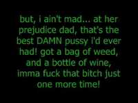 pochette album Colt 45