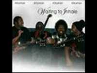 pochette album Jumped up g'd up