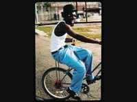 pochette album What if