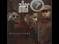 pochette album Cryin for it