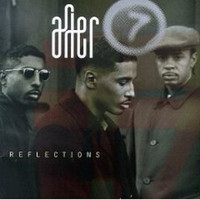 pochette album 'til you do me right