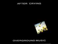 pochette album Confess your beauty