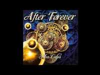 pochette album Beneath