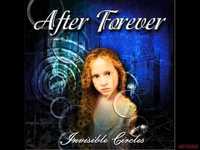 pochette album Digital deceit