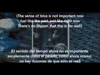 pochette album Glorifying means