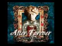 pochette album Leaden legacy