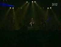 pochette album Life's vortex