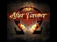 pochette album Lonely