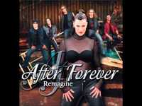 pochette album No control