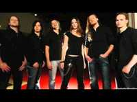 pochette album Only everything