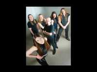 pochette album Sins of idealism