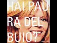 pochette album Questo pazzo pazzo mondo di tasse