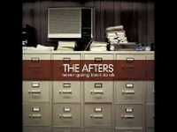 pochette album Keeping me alive