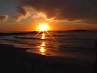 pochette album Love lead me on