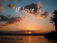 pochette album Ocean wide