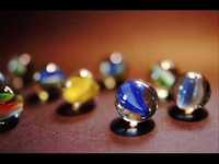 pochette album One moment away