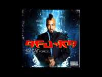 pochette album Big boys