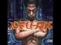 pochette album Soul assassination