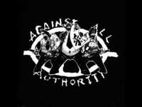 pochette album Source of strontium 90