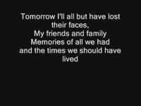 pochette album 8 full hours of sleep