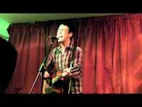 pochette album A joy in all i can see