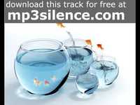 pochette album Bitter divisions