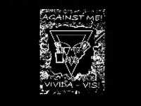 pochette album Burning bridges