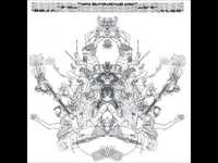 pochette album I am citizen