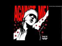 pochette album Jordan's 1st choice