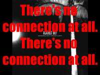 pochette album Mediocrity gets you pears