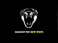 pochette album Ocean