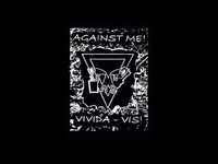 pochette album Once pure