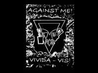 pochette album This is control