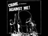 pochette album Y'all don't wanna step to dis