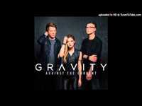 pochette album Imasugu kiss me