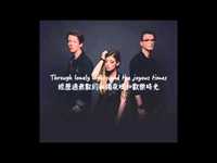 pochette album Nada sousou