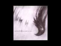 pochette album Fire above, ice below